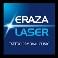 Eraza Laser Tattoo Removal Clinic